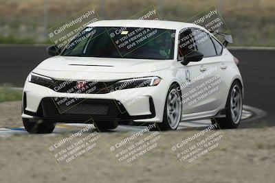 media/Mar-30-2025-Audi Club (Sun) [[b708a45994]]/C group/Session 2 (turn 9)/